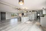 517 Hermosa Drive - Photo 14