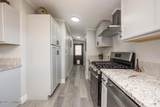 517 Hermosa Drive - Photo 16