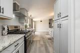 517 Hermosa Drive - Photo 17