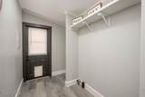 517 Hermosa Drive - Photo 18