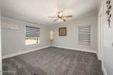 517 Hermosa Drive - Photo 19