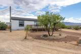 517 Hermosa Drive - Photo 2