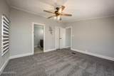 517 Hermosa Drive - Photo 20