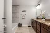 517 Hermosa Drive - Photo 21
