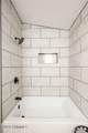 517 Hermosa Drive - Photo 23