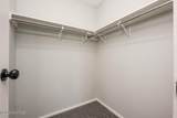 517 Hermosa Drive - Photo 24