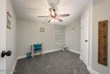 517 Hermosa Drive - Photo 25