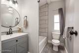 517 Hermosa Drive - Photo 26