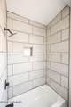 517 Hermosa Drive - Photo 27