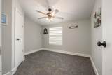 517 Hermosa Drive - Photo 28