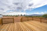 517 Hermosa Drive - Photo 29