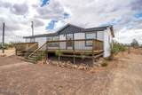 517 Hermosa Drive - Photo 3