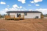 517 Hermosa Drive - Photo 31