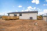 517 Hermosa Drive - Photo 32