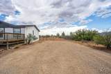 517 Hermosa Drive - Photo 36