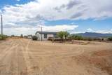 517 Hermosa Drive - Photo 37