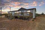 517 Hermosa Drive - Photo 38