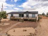 517 Hermosa Drive - Photo 39