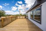 517 Hermosa Drive - Photo 4