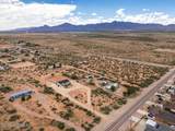 517 Hermosa Drive - Photo 41