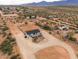 517 Hermosa Drive - Photo 44
