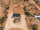 517 Hermosa Drive - Photo 45