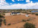 517 Hermosa Drive - Photo 46