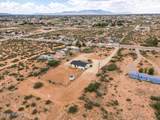 517 Hermosa Drive - Photo 48