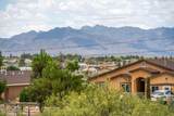 517 Hermosa Drive - Photo 6