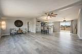 517 Hermosa Drive - Photo 7