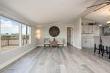 517 Hermosa Drive - Photo 8