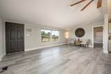 517 Hermosa Drive - Photo 9