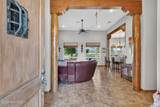 240 Providence Road - Photo 14