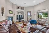 240 Providence Road - Photo 16