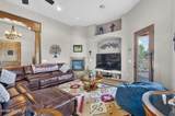 240 Providence Road - Photo 17