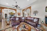 240 Providence Road - Photo 18