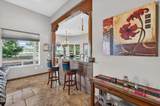 240 Providence Road - Photo 19