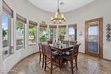 240 Providence Road - Photo 20