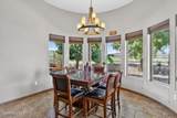 240 Providence Road - Photo 21
