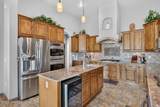 240 Providence Road - Photo 22