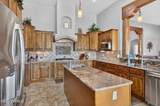 240 Providence Road - Photo 23