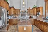 240 Providence Road - Photo 24