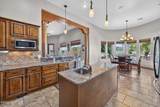 240 Providence Road - Photo 25
