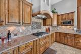240 Providence Road - Photo 26
