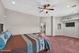 240 Providence Road - Photo 28