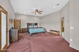 240 Providence Road - Photo 29