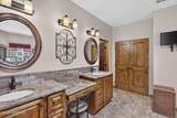 240 Providence Road - Photo 31