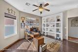 240 Providence Road - Photo 38
