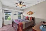 240 Providence Road - Photo 40