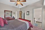 240 Providence Road - Photo 41